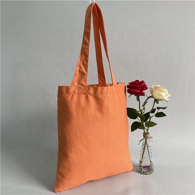 designer tote bags canvas designer tote bags canvas