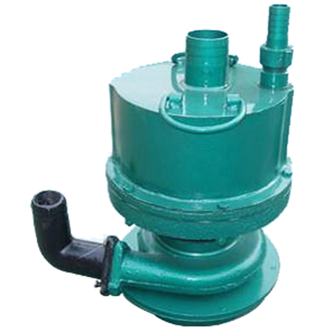 Pneumatic Device Water Pump Various Liquid Use (1) Pneumatic Device Water Pump Various Liquid Use (1)