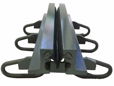 F80 Expansion Joint