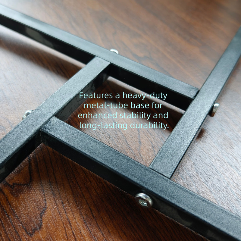 NEST2603-8060 Nesting tables8 NEST2603-8060 Nesting tables8