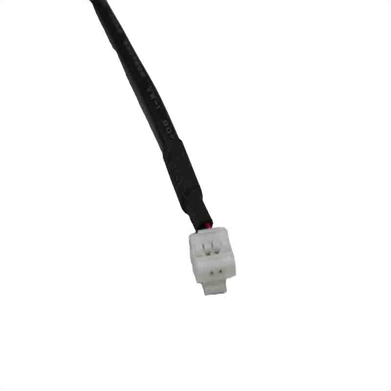 250V CAN Communication Cable 250V CAN Communication Cable