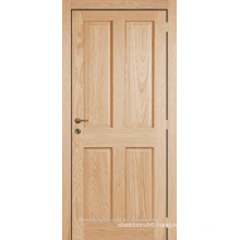 Offer Veneered Stile Door Wood Doors Online