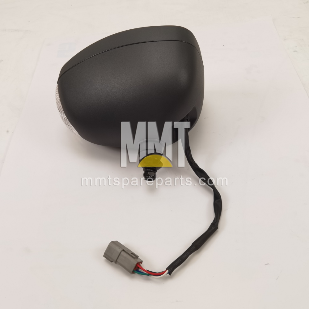 head lamp 344-3456 head lamp 344-3456