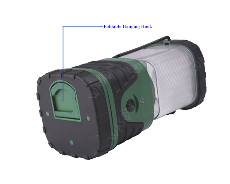 Bright Led Lantern Bright Led Lantern