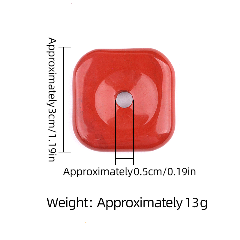 SP1923-30MM-SIZE SP1923-30MM-SIZE