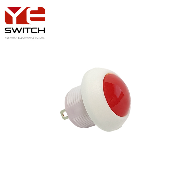 PFS7 Push Button Switch (3) PFS7 Push Button Switch (3)