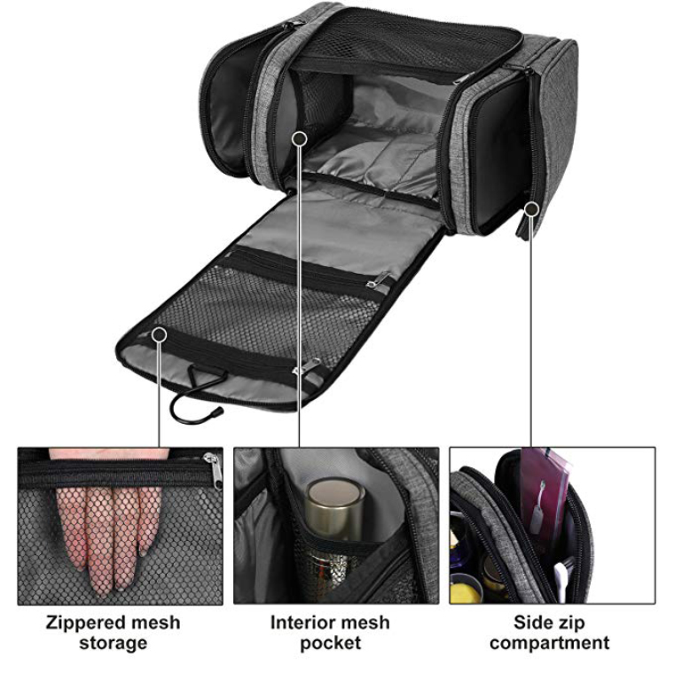 Smink väska Cosmetic Bag