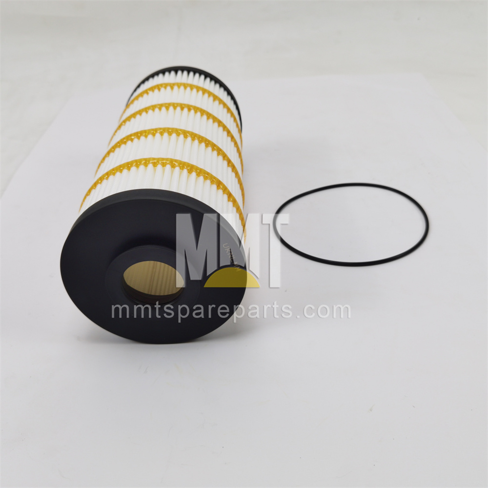 Element 571-5253 Element 571-5253