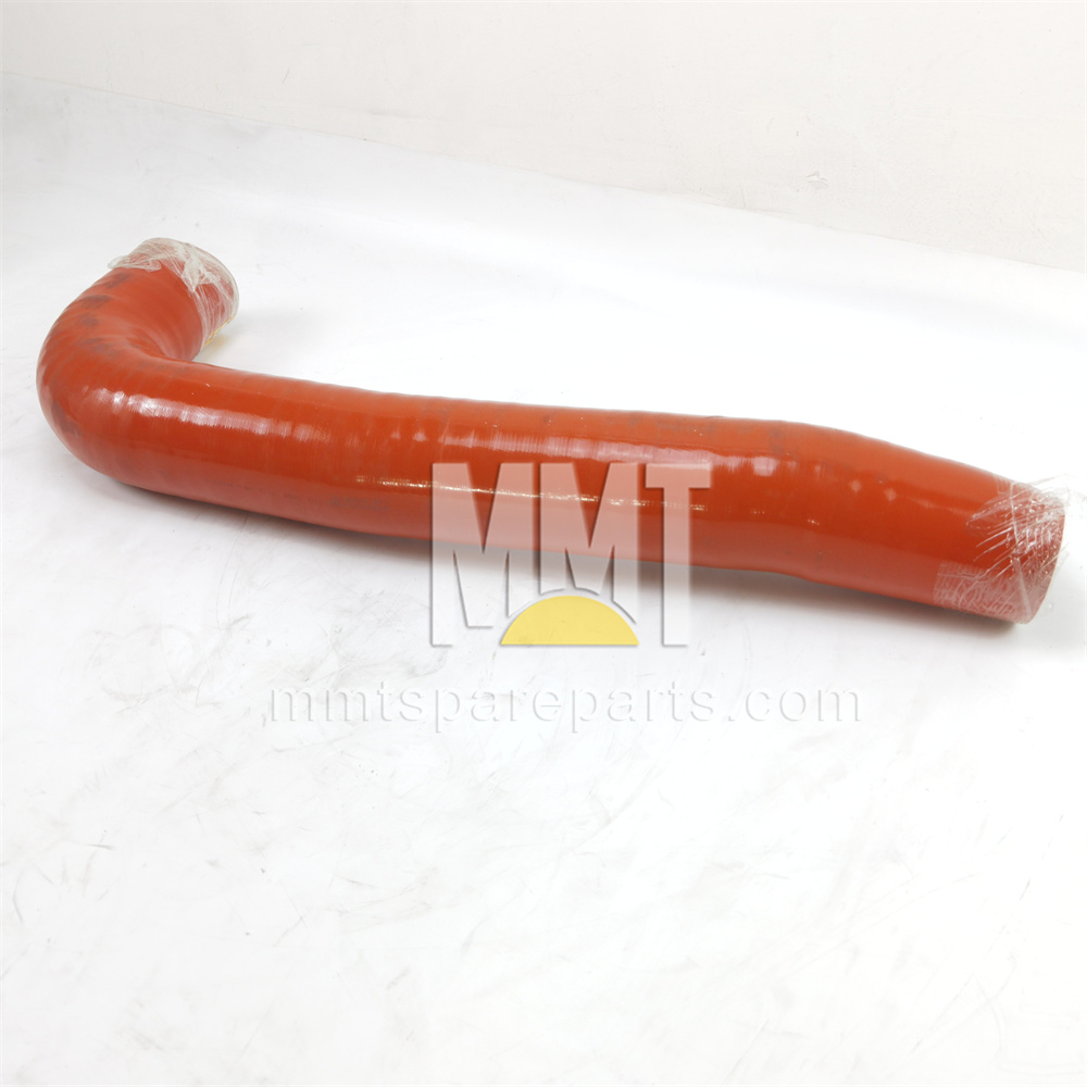 Air hose 520-4649 Air hose 520-4649