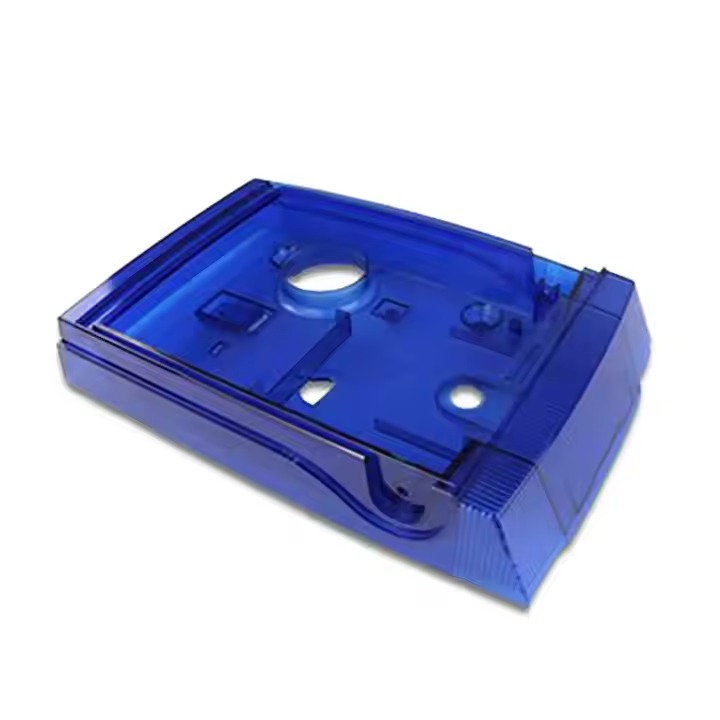 Abs High Quality Parts Housing1 Abs High Quality Parts Housing1