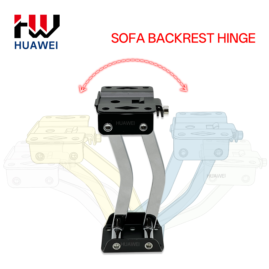 Sofa Hinge-4 Sofa Hinge-4