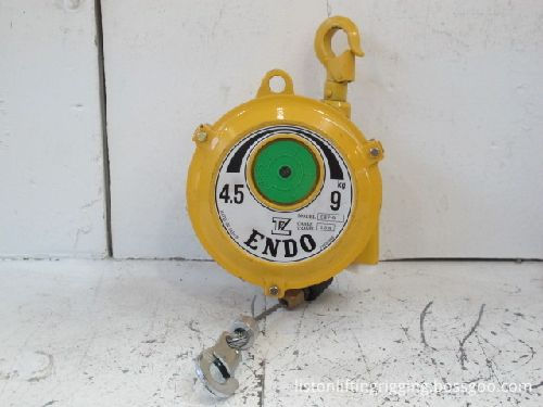 spring balancer spring balancer