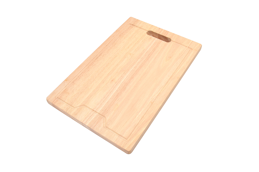 Kitchen Cutting Board Kitchen Cutting Board