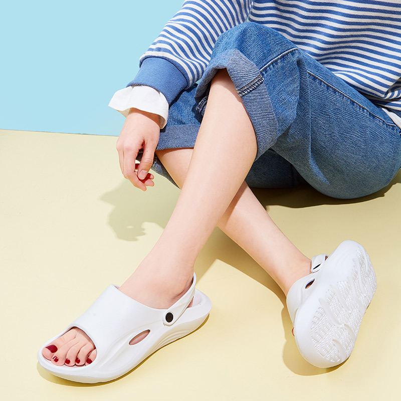 Eva Sandals 7 Jpg Eva Sandals 7 Jpg