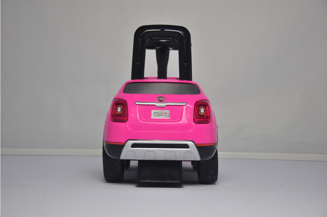 best ride on cars fiat 500 best ride on cars fiat 500