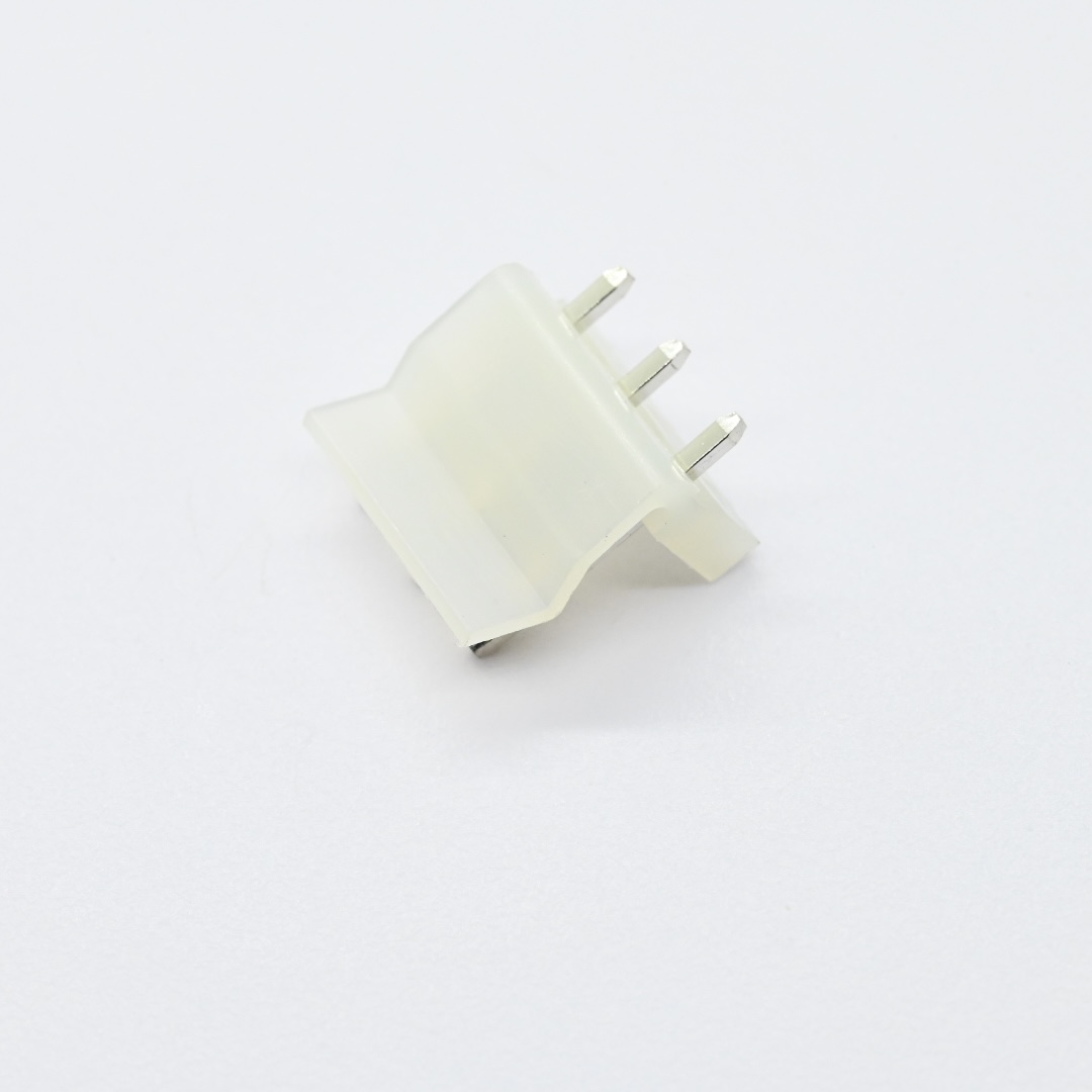 AW5081-3P(5) AW5081-3P(5)