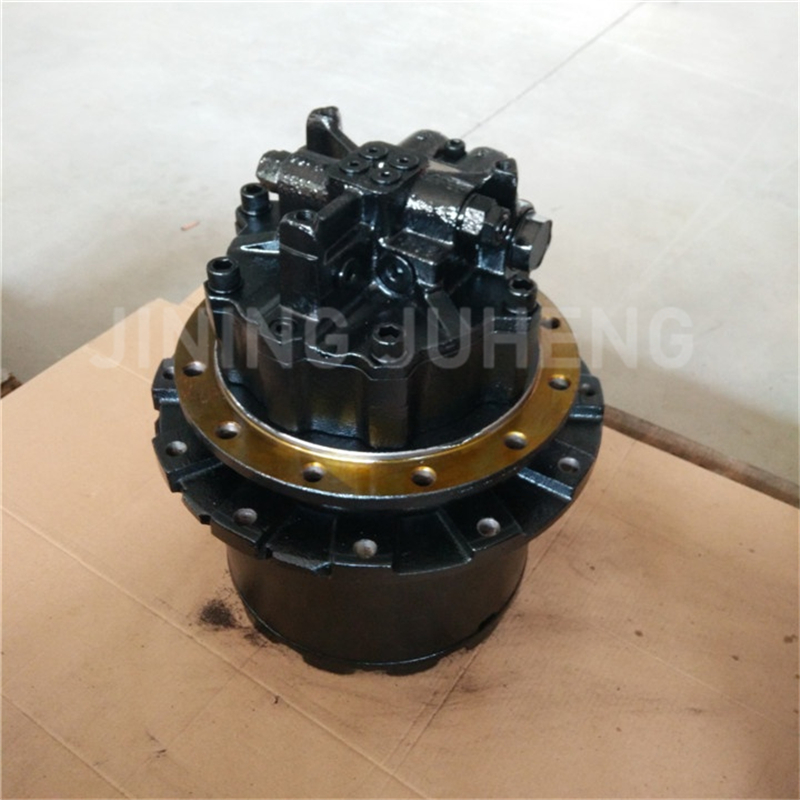 Ex60 1 2 Ex60 1 2