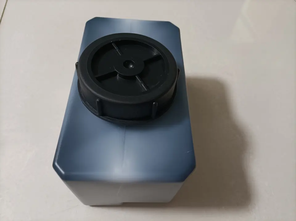 Domino printing ink Domino IR-295BK ink for Domino A100 A200 A300 CIJ inkjet printer3 Domino printing ink Domino IR-295BK ink for Domino A100 A200 A300 CIJ inkjet printer3