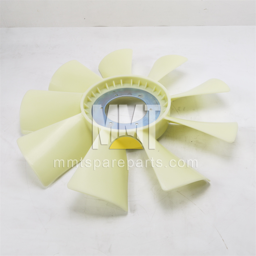 Wind Fan 204-0910 Wind Fan 204-0910