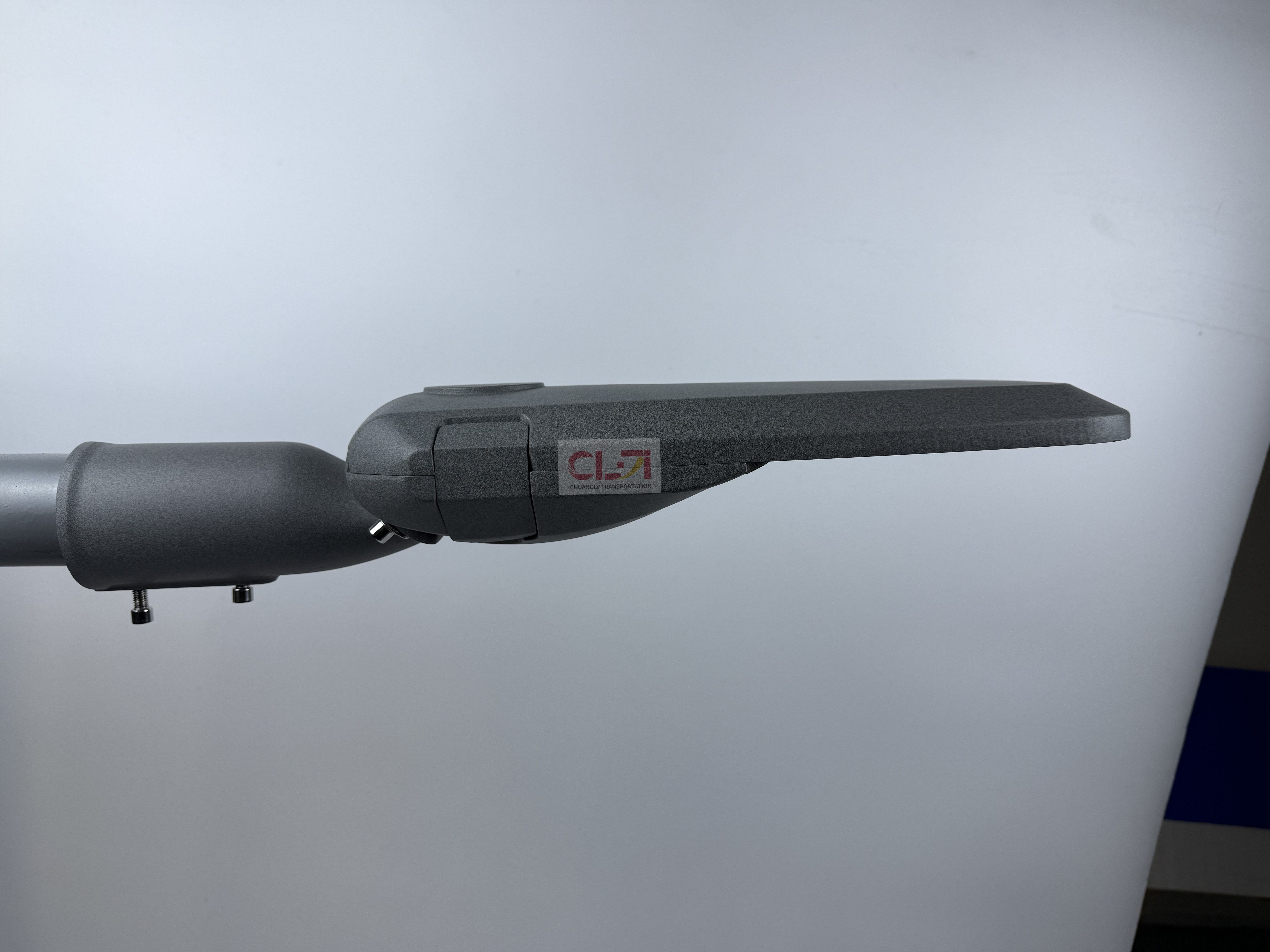 f6ced9c5d5a315e0cb6e3b372f367b9 f6ced9c5d5a315e0cb6e3b372f367b9