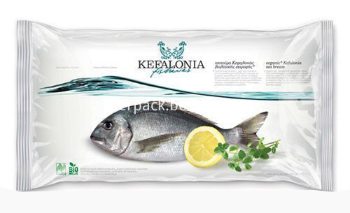 fin deal bag four fin deal bag four