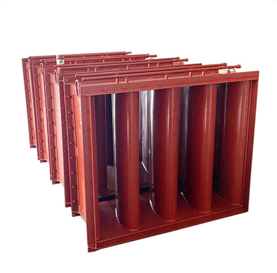 Wing Wind Detector Wing Wind Detector