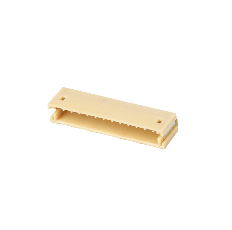 Pin Header 1.5mm pitch Pin Header 1.5mm pitch