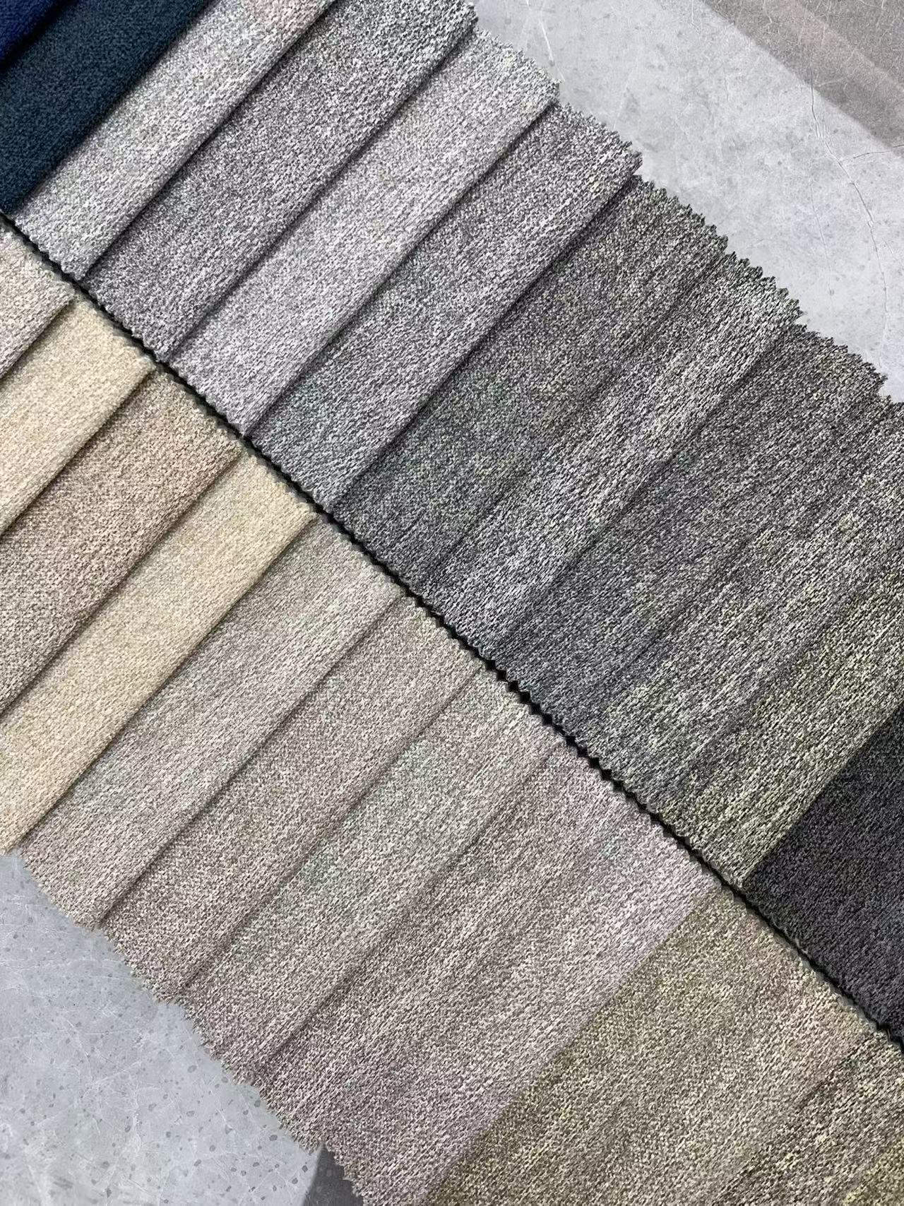 Velvet Upholstery Fabric for Sofa Velvet Upholstery Fabric for Sofa