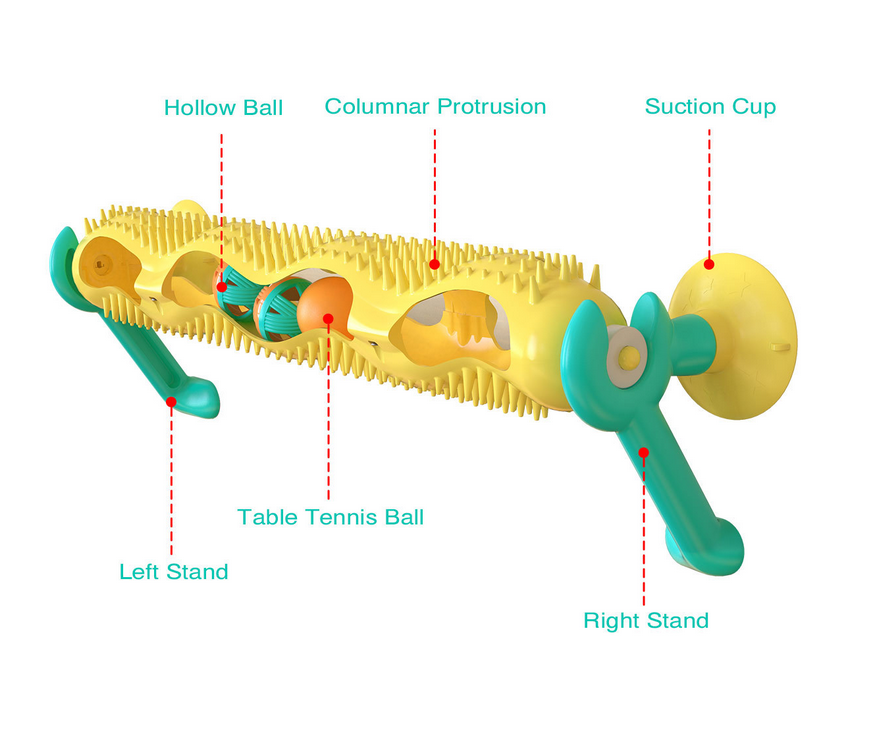 Cat Toy Interactive Cat Toy Interactive