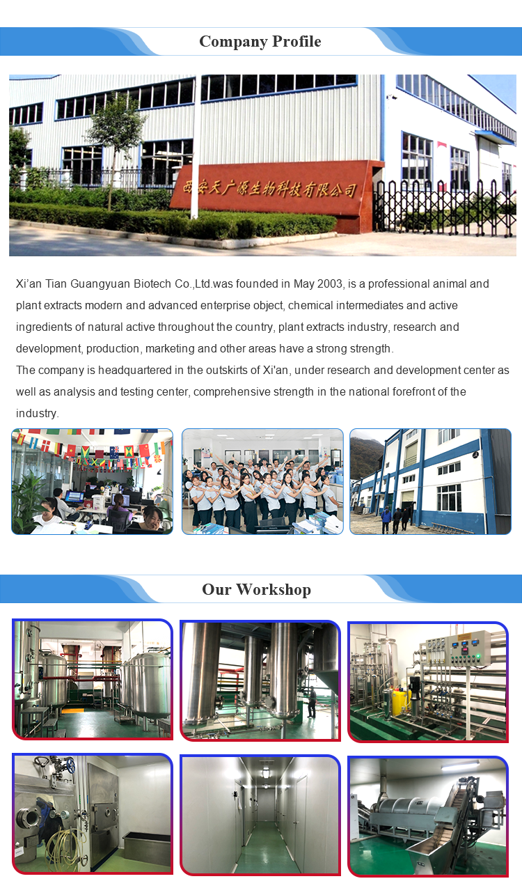 Mildronate powder Mildronate powder