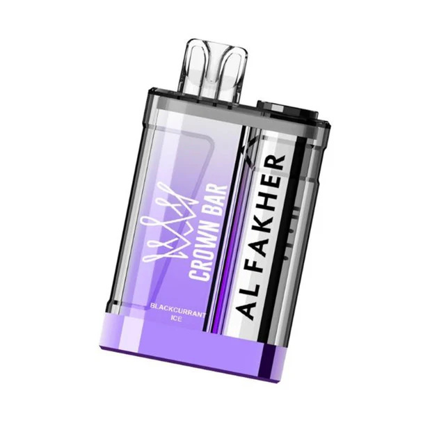 alfakher crown bar 9000 alfakher crown bar 9000