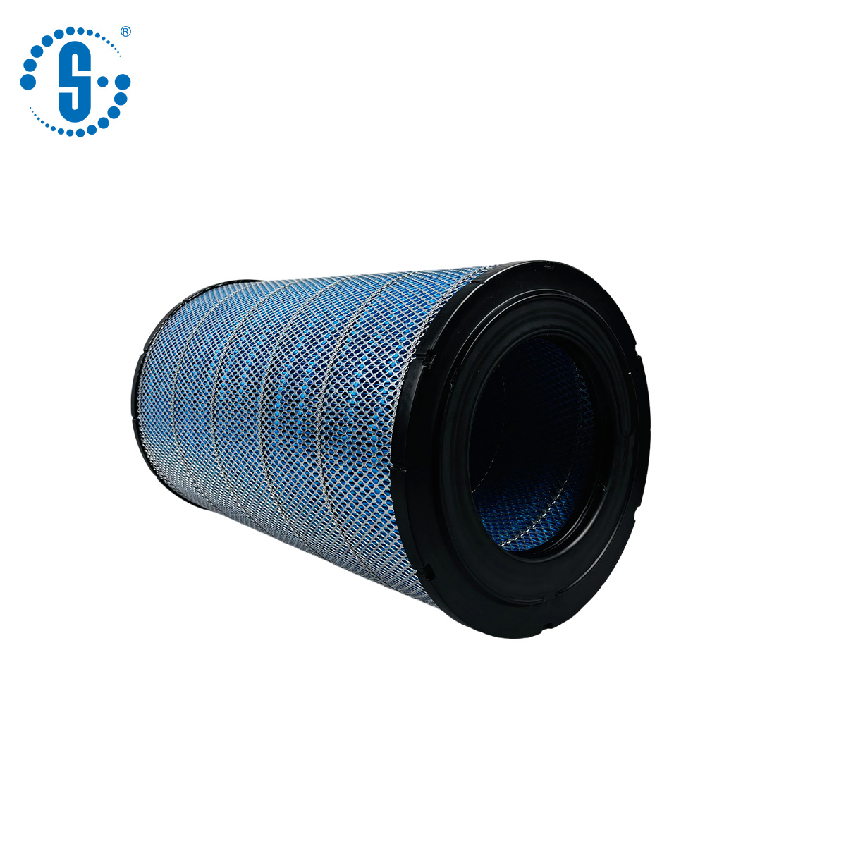 Air Filter NA072260 Air Filter NA072260