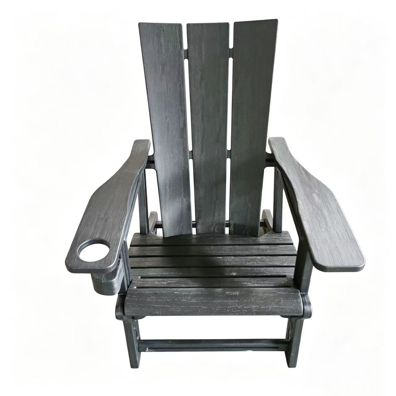 Outdoor Lounge Chairs OP1002 Outdoor Lounge Chairs OP1002