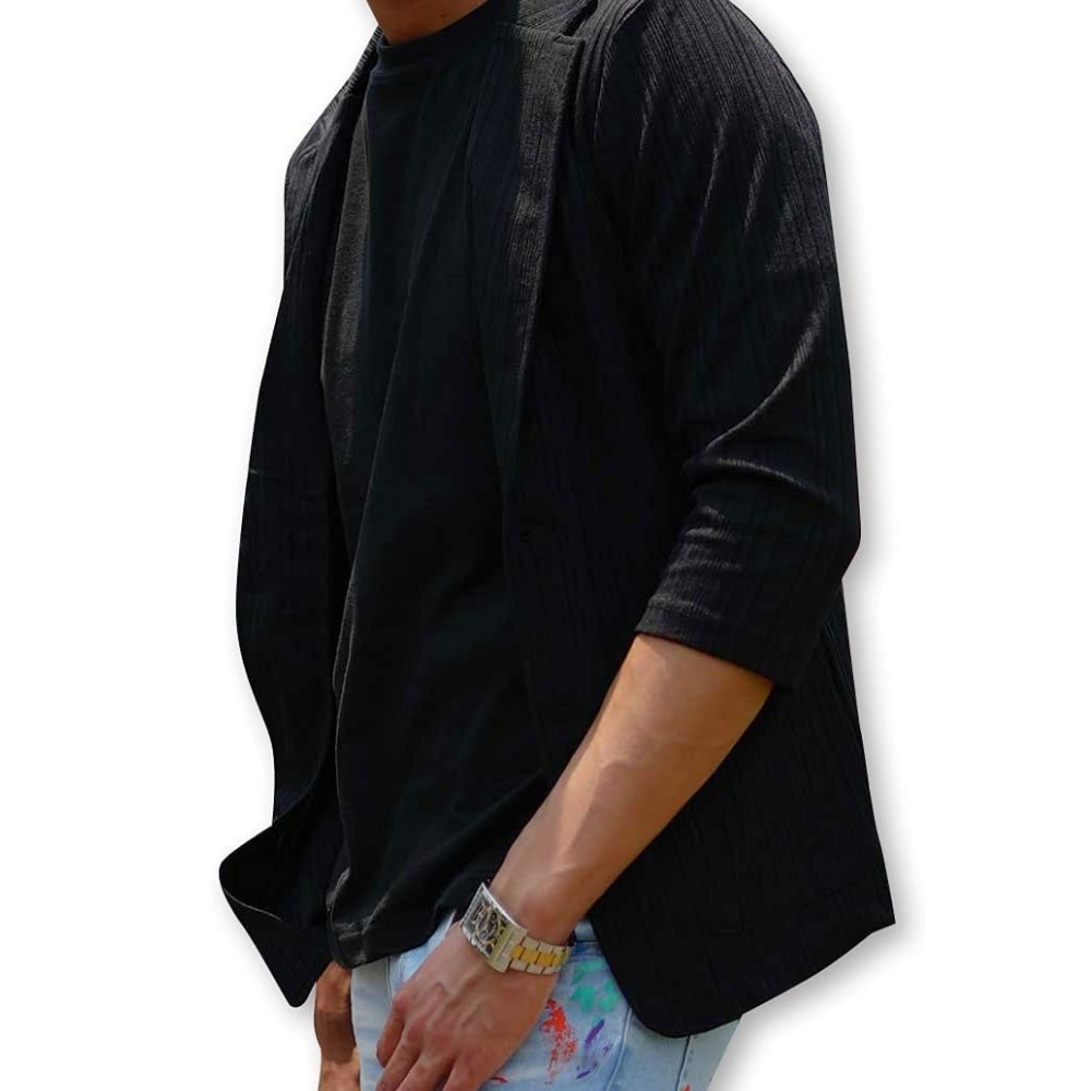 jacket jacket