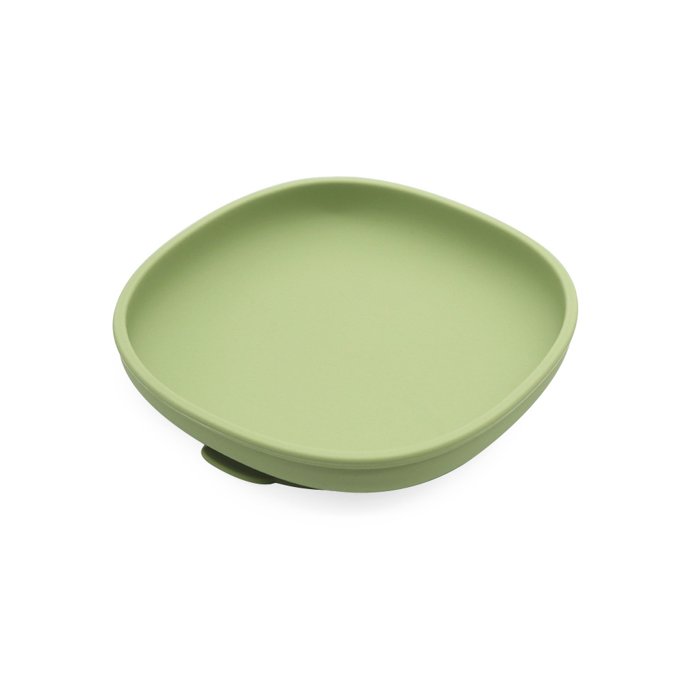 silicone plate MFZ-P023 silicone plate MFZ-P023