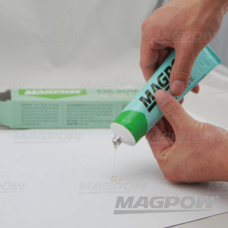 water pvc pipe repair glue water pvc pipe repair glue