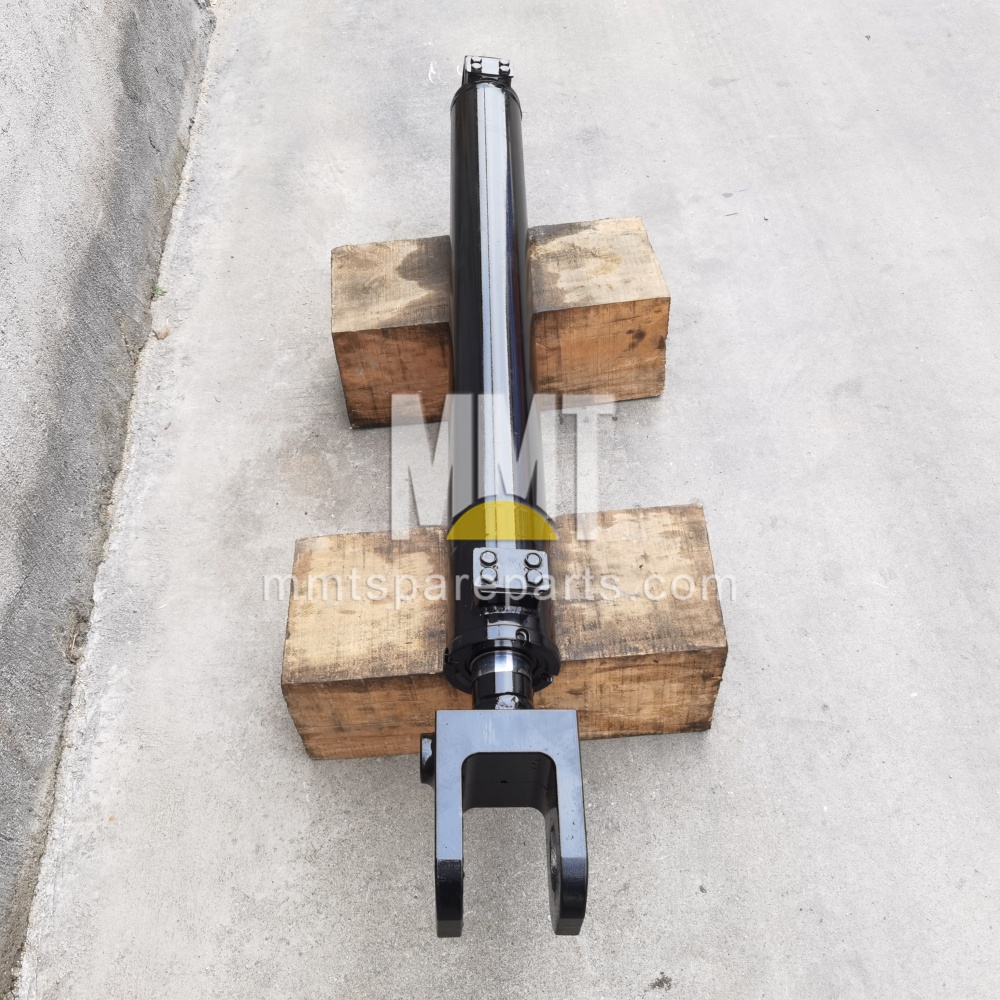 steering cylinder 288-0568 steering cylinder 288-0568