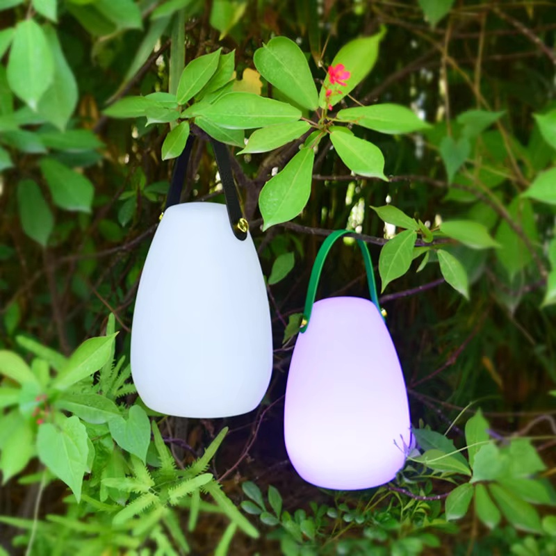 waterproof-ipx4-camping-light-warm-white-led waterproof-ipx4-camping-light-warm-white-led
