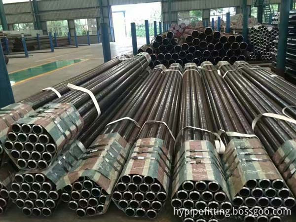pipe manufacturers pipe manufacturers