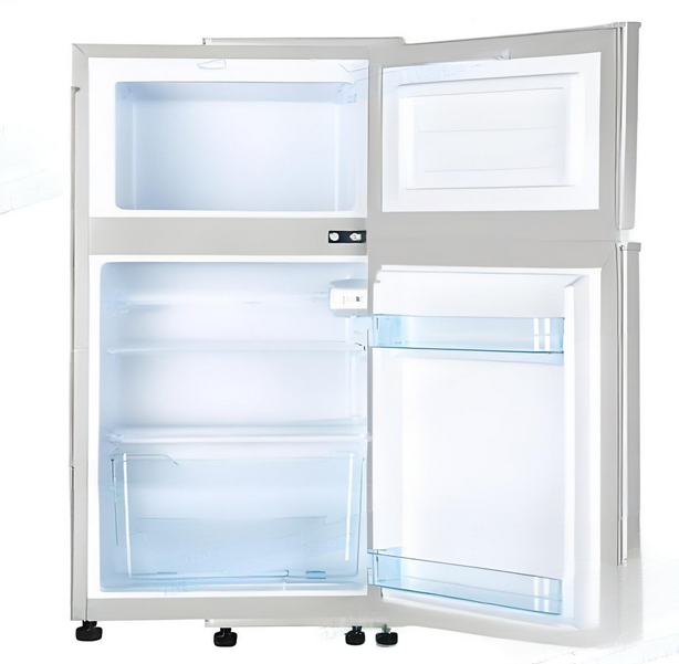 Refrigerator injection plastic accessories (13) Refrigerator injection plastic accessories (13)