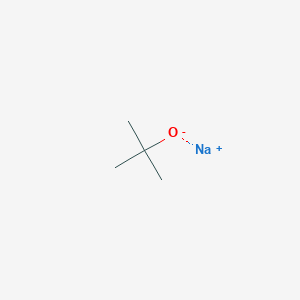 Sodium Tert-Butoxide