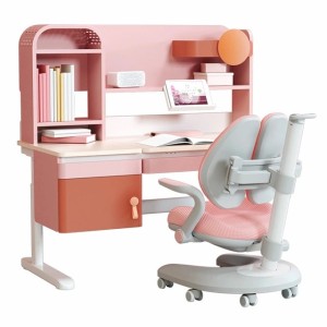 home office desk adjustable height