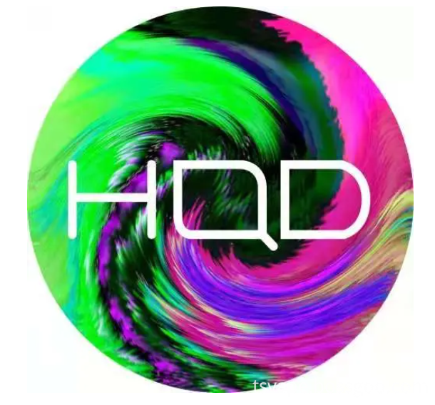 Hqd Vape Hqd Vape