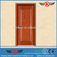Page 23 Pvc Wooden Door China Pvc Wooden Door Supplier Manufacturer