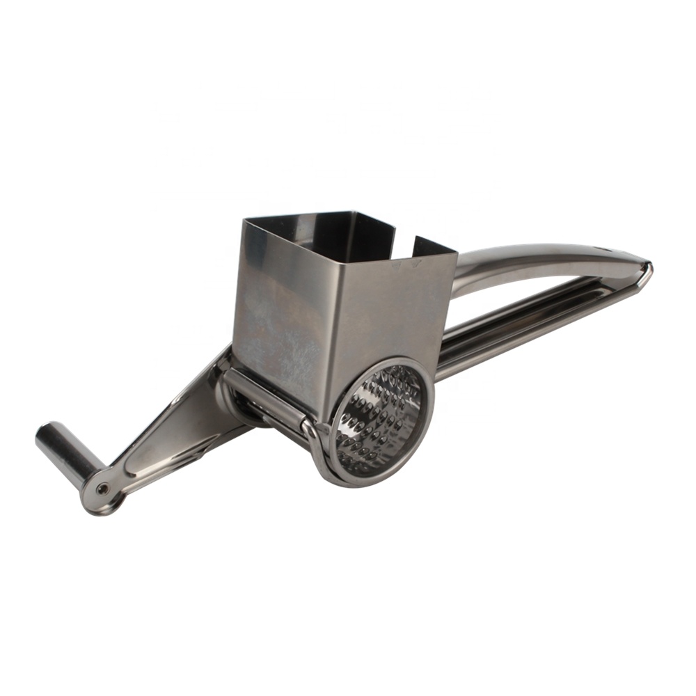 Ralador de queijo Cheese Grater