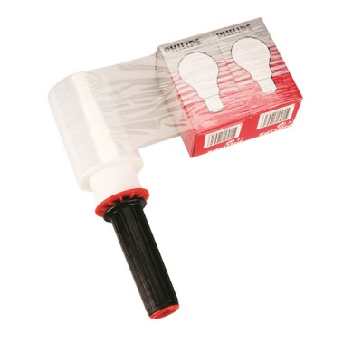 tangan-stretch-wrap-cling-film-pacplus-400x400 hand-stretch-wrap-cling-film-pacplus-400x400