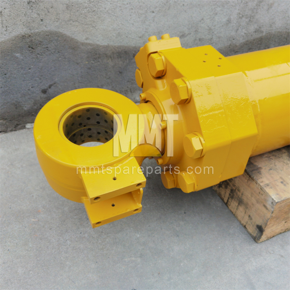 Tilt Hydraulic Cylinder 180-9367 Tilt Hydraulic Cylinder 180-9367