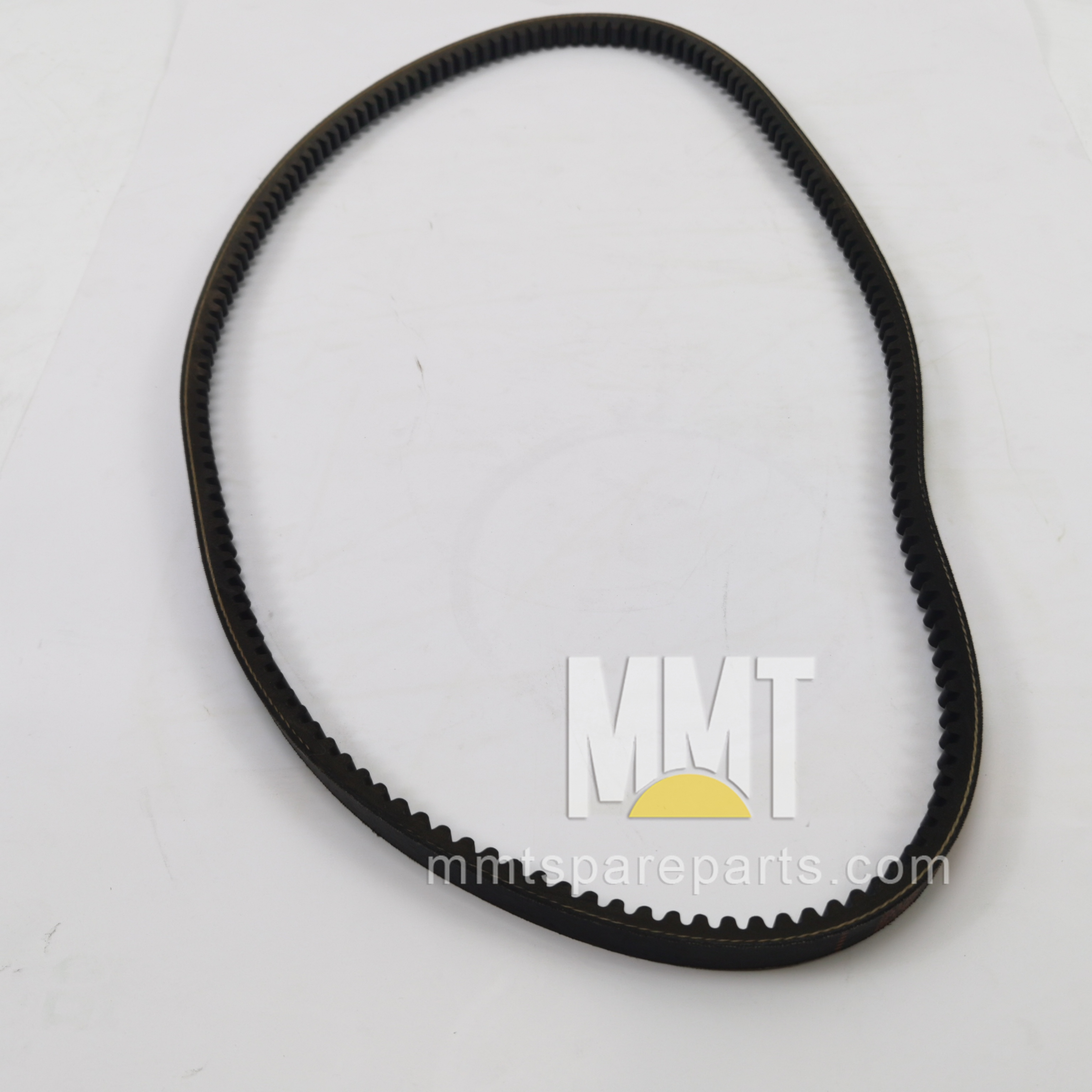 Serpentine Belt 4N-8216 Serpentine Belt 4N-8216