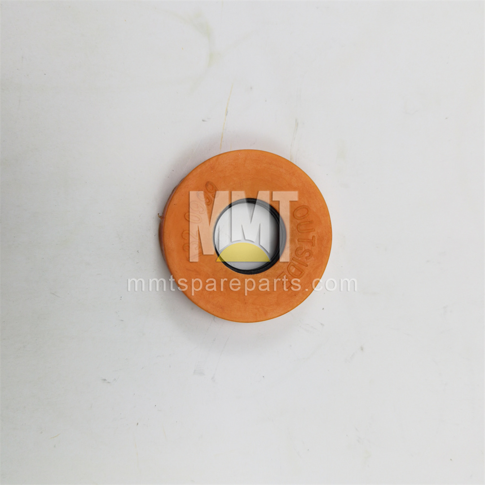 Tip Pin Retainer 132-0999 Tip Pin Retainer 132-0999