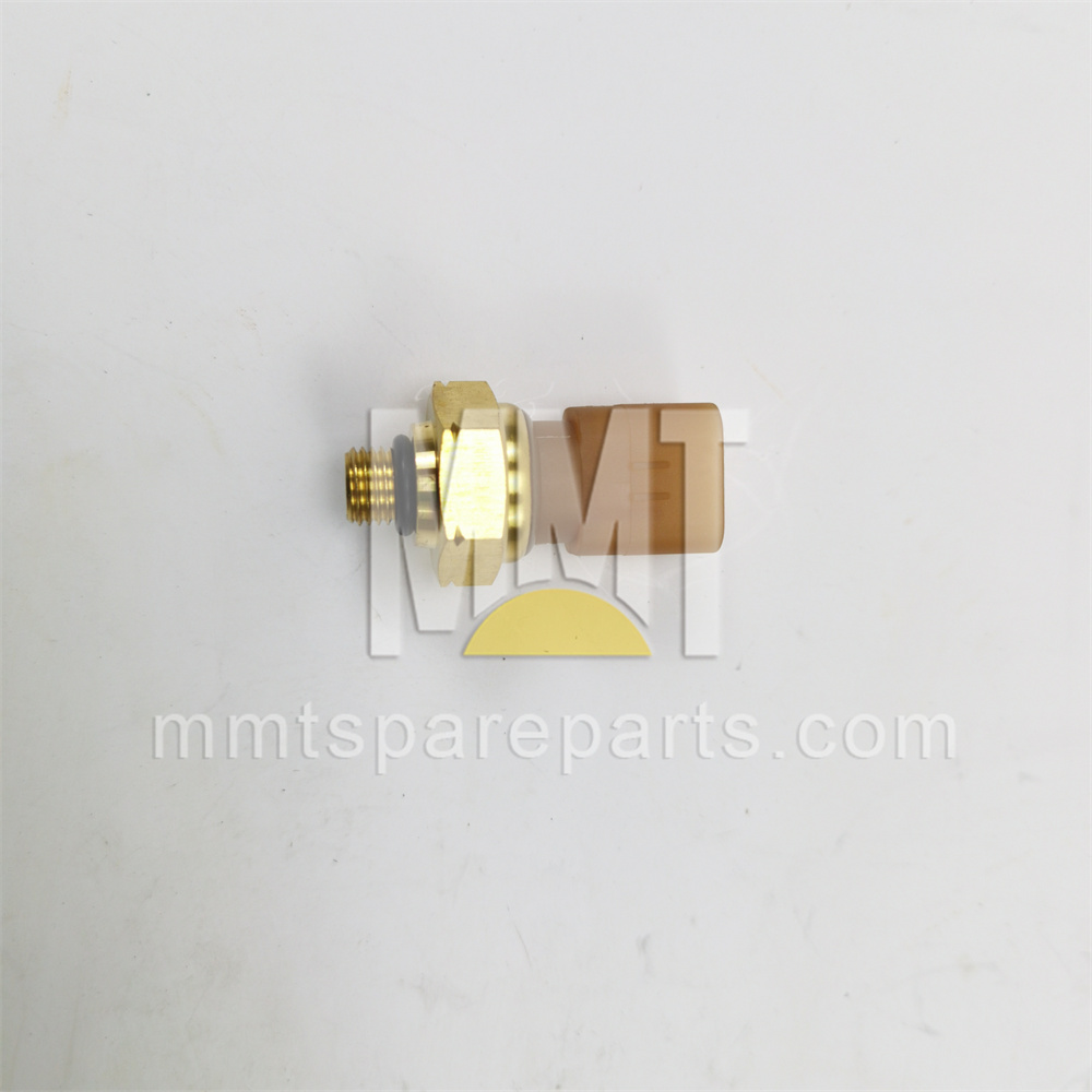 Sensor 274-6718 Sensor 274-6718